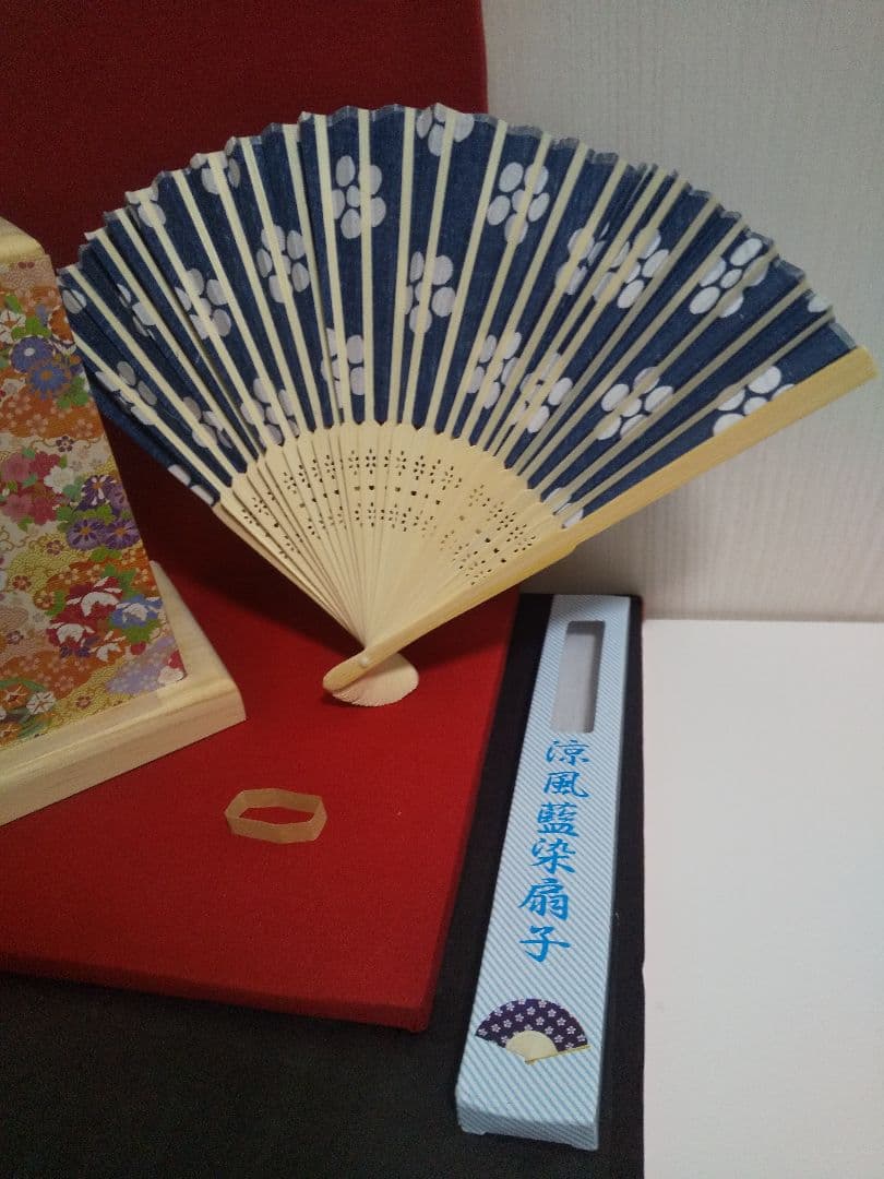 なんちゃって「投扇興❗️」パート①新作です！！パート②と③はSOLD❗️です‼️