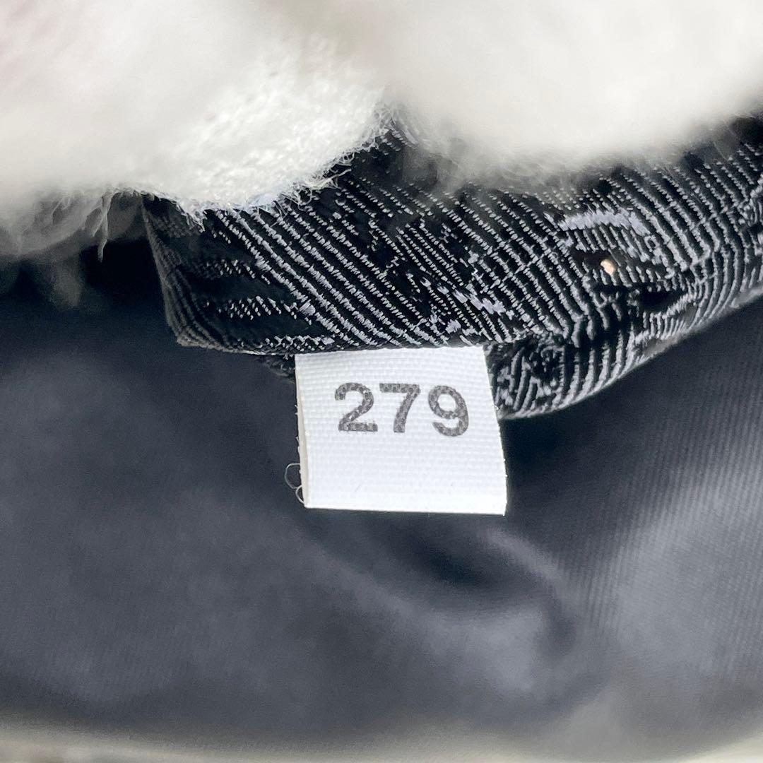 【現行品 未使用】プラダ Re-Nylon xサフィアーノ ショルダーバッグ