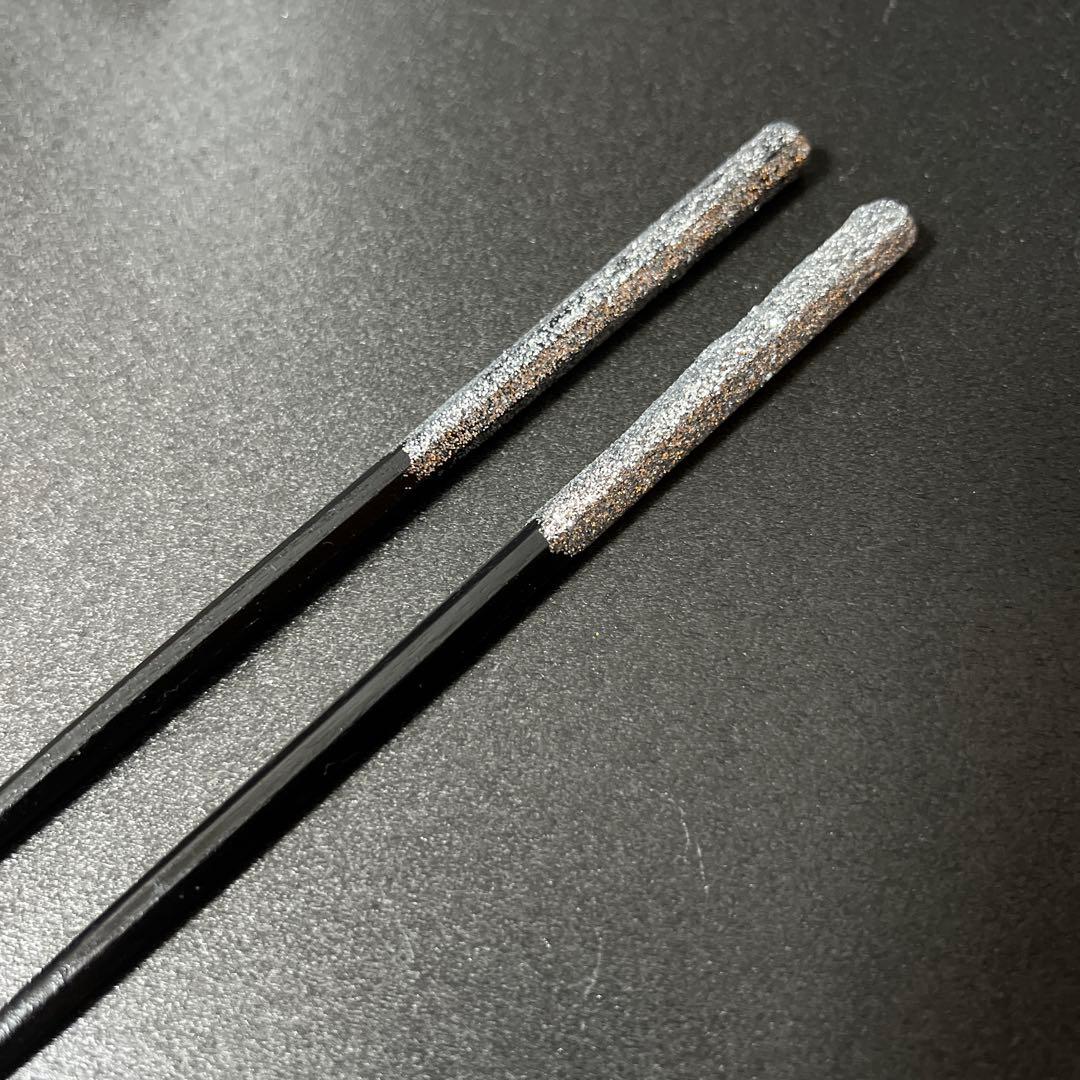 【❤︎】オーダー髪飾り