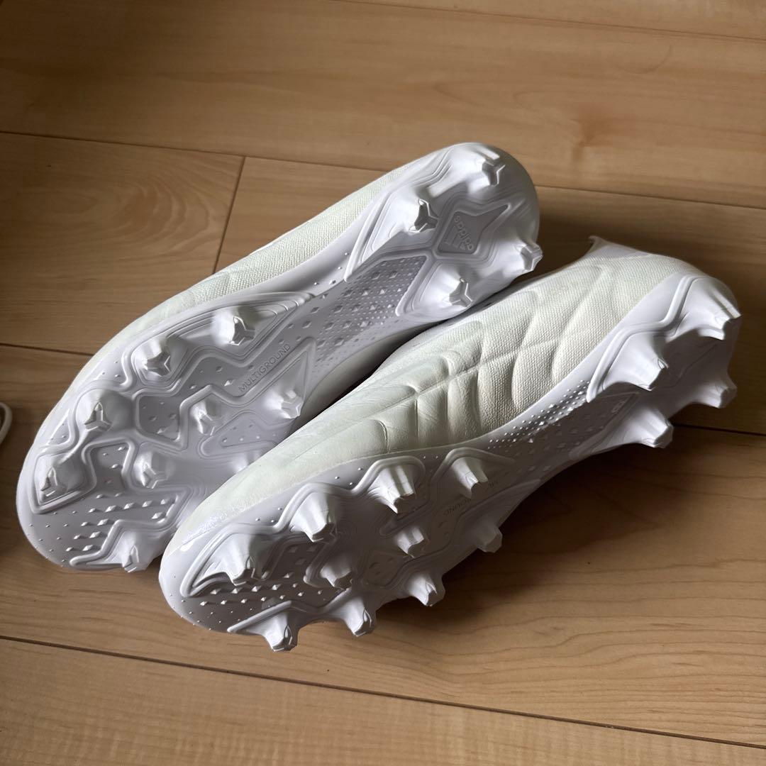 新品　コパ　ピュア　COPA PURE.2