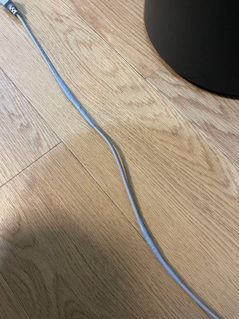 値下げ‼️every frecious tall ウォーターサーバーBSS-311