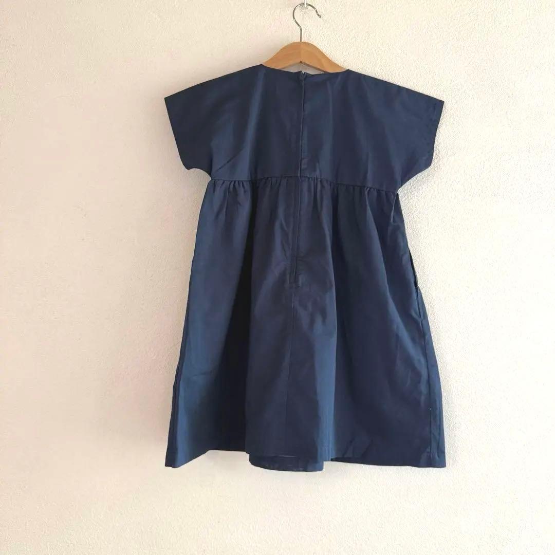 専用です [なさま　ワンピースとブラウスの2点]