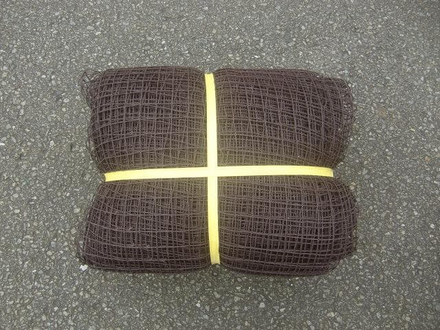 ネット　７ｍ×５ｍ