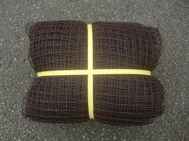 ネット　７ｍ×５ｍ
