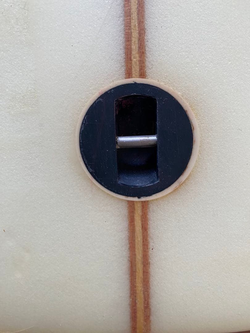 新品・未使用　サーフボード一式　フィン　セットアップ　ウェットスーツセット