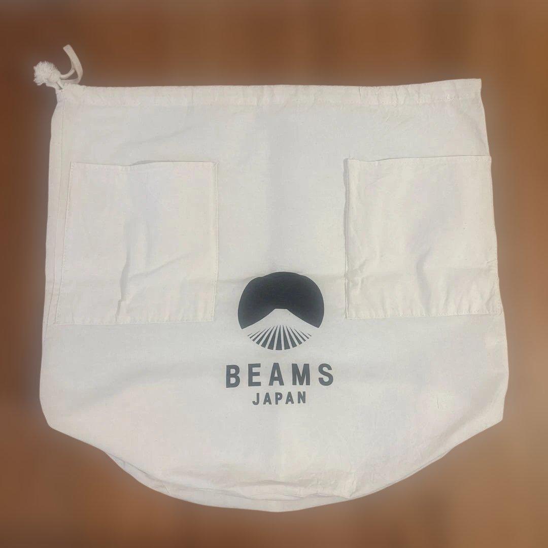 Aladdin×BEAMS 別注 藍色 BLUE FLAMEヒーター