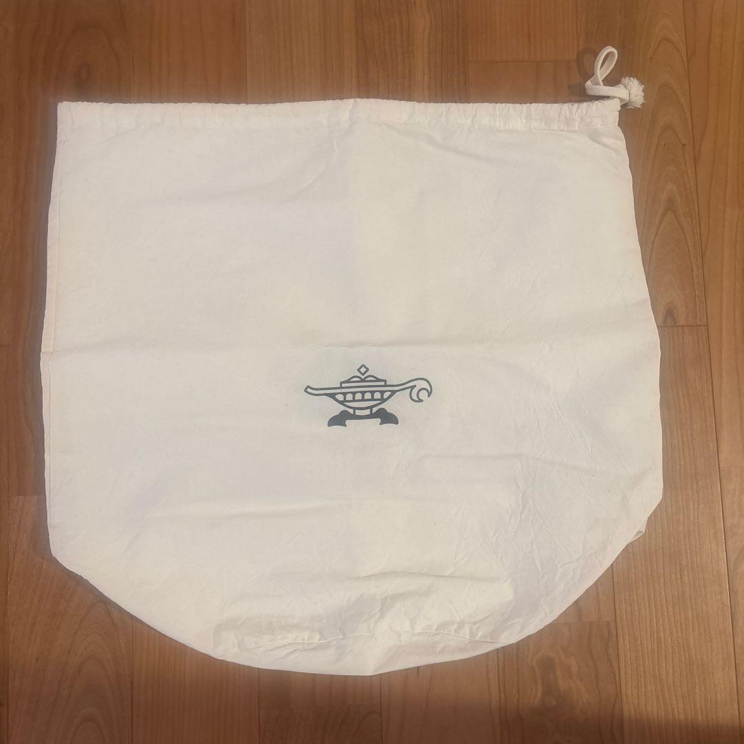 Aladdin×BEAMS 別注 藍色 BLUE FLAMEヒーター