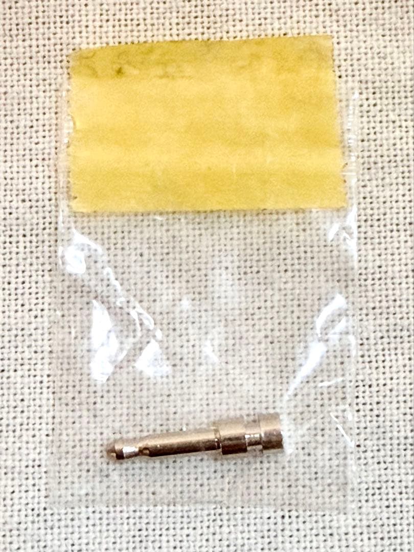 【超美品・送料無料】Panasonic ポータブルカーナビ CN-G750D