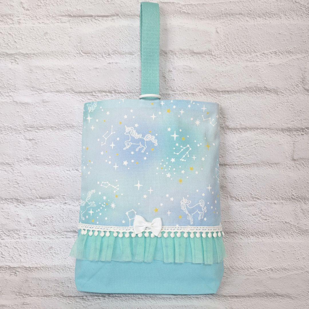 はな☆プロフ必読☆専用 入園入学オーダー