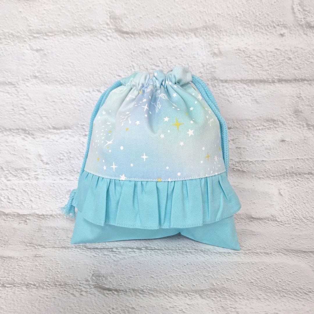 はな☆プロフ必読☆専用 入園入学オーダー