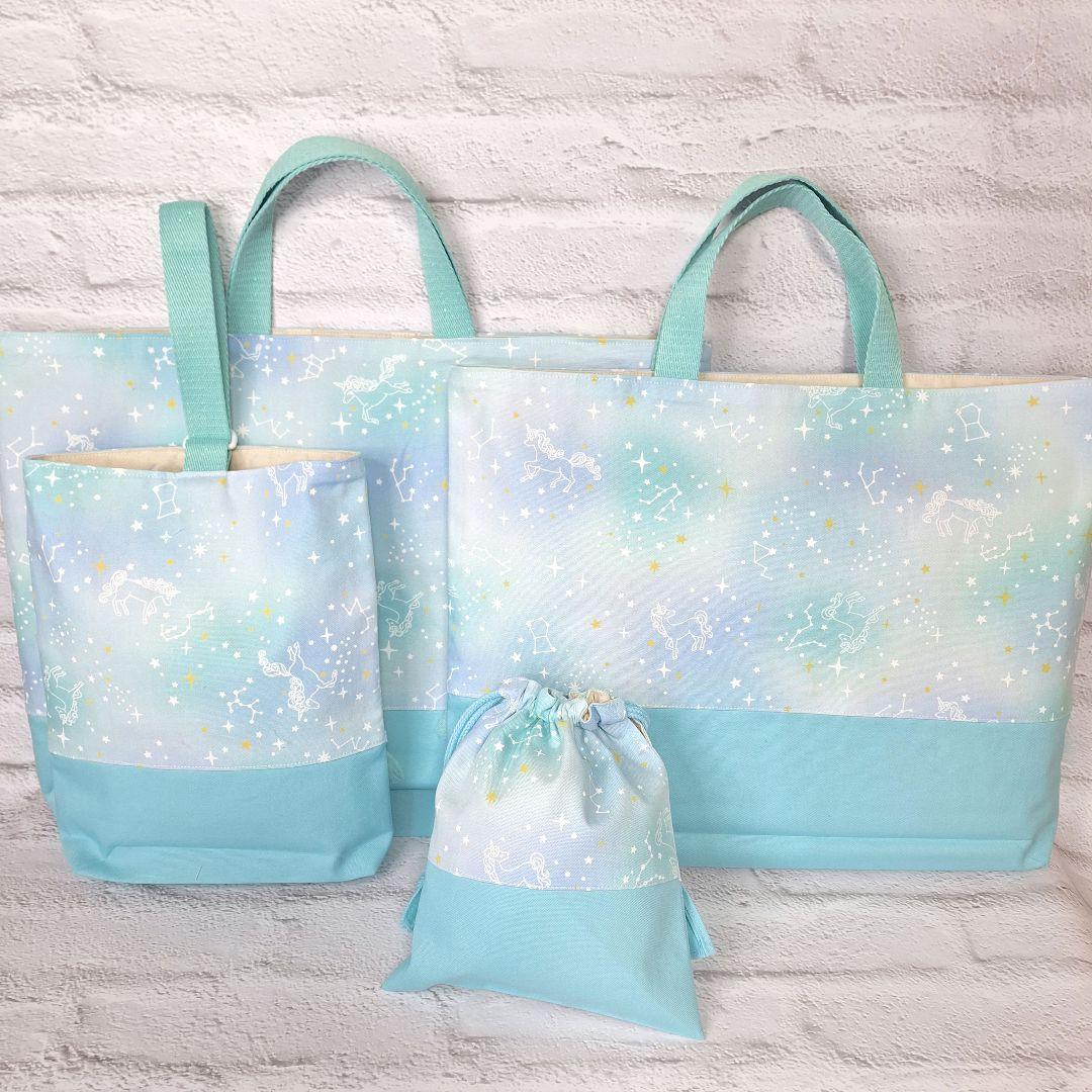 はな☆プロフ必読☆専用 入園入学オーダー