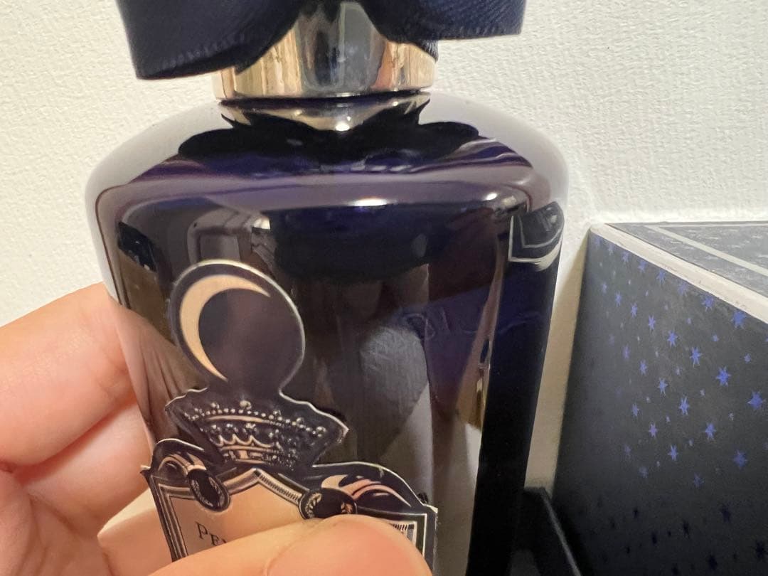 Penhaligon's Endymion Concentré 香水　100ml