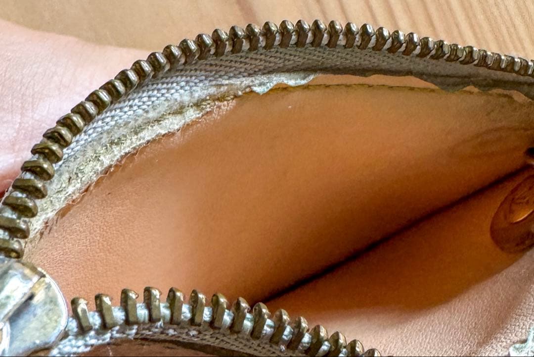 LOUISVUITTON ルイヴィトン☆モノグラムチェリーブロッサム☆キーケース