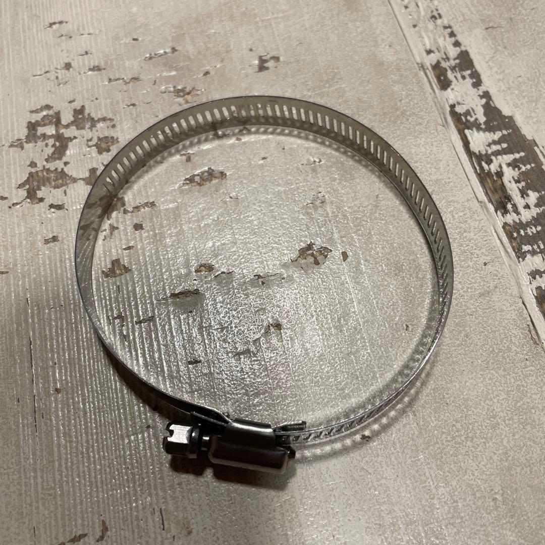 SR400用 超ナロースポーツスタータンク 未使用新品 キャップ、コック付き