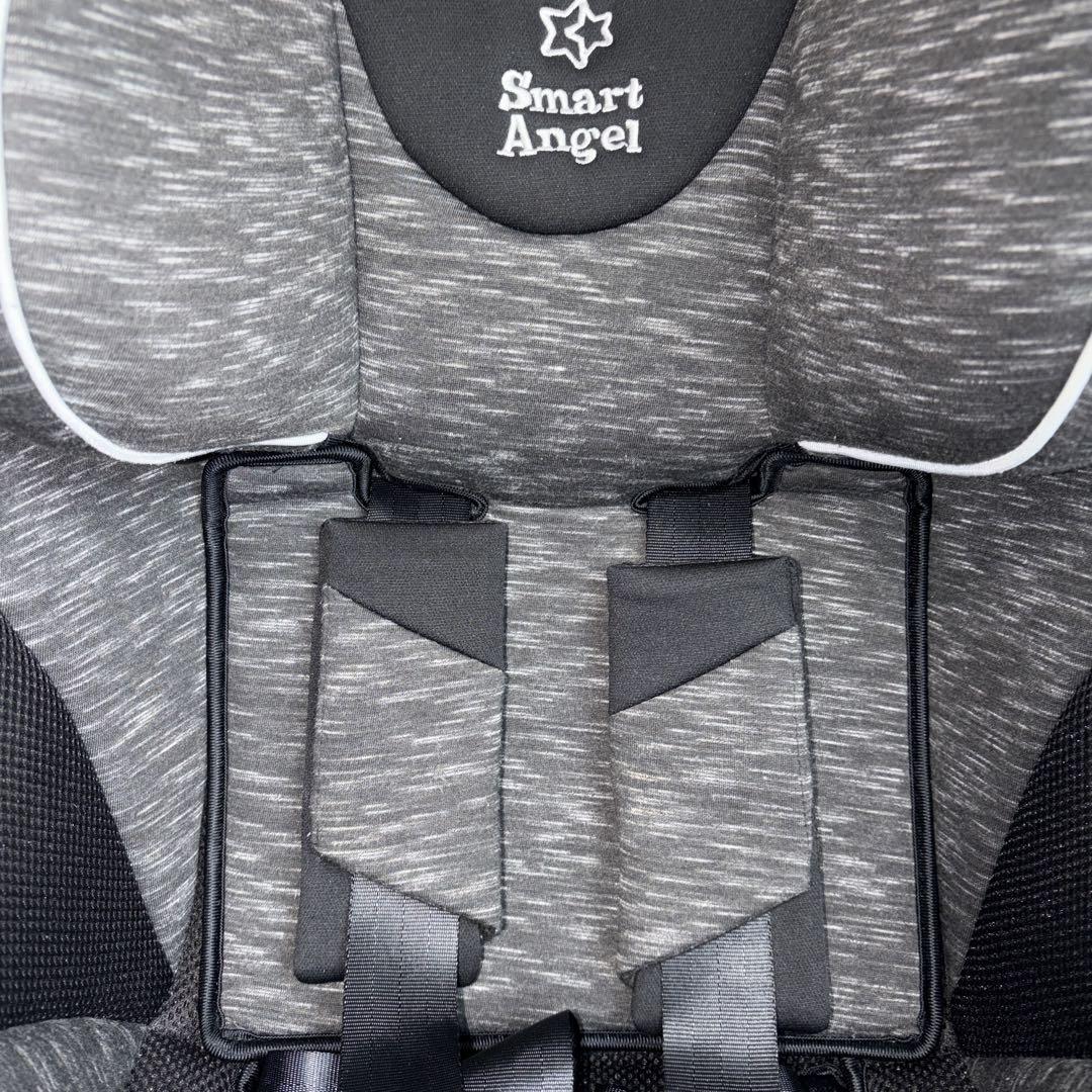 Smart Angel スマートエンジェル　ターン・レジェ FIX-ST