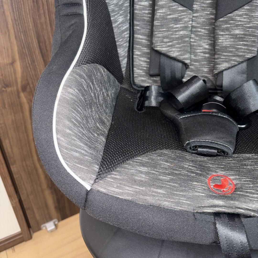 Smart Angel スマートエンジェル　ターン・レジェ FIX-ST