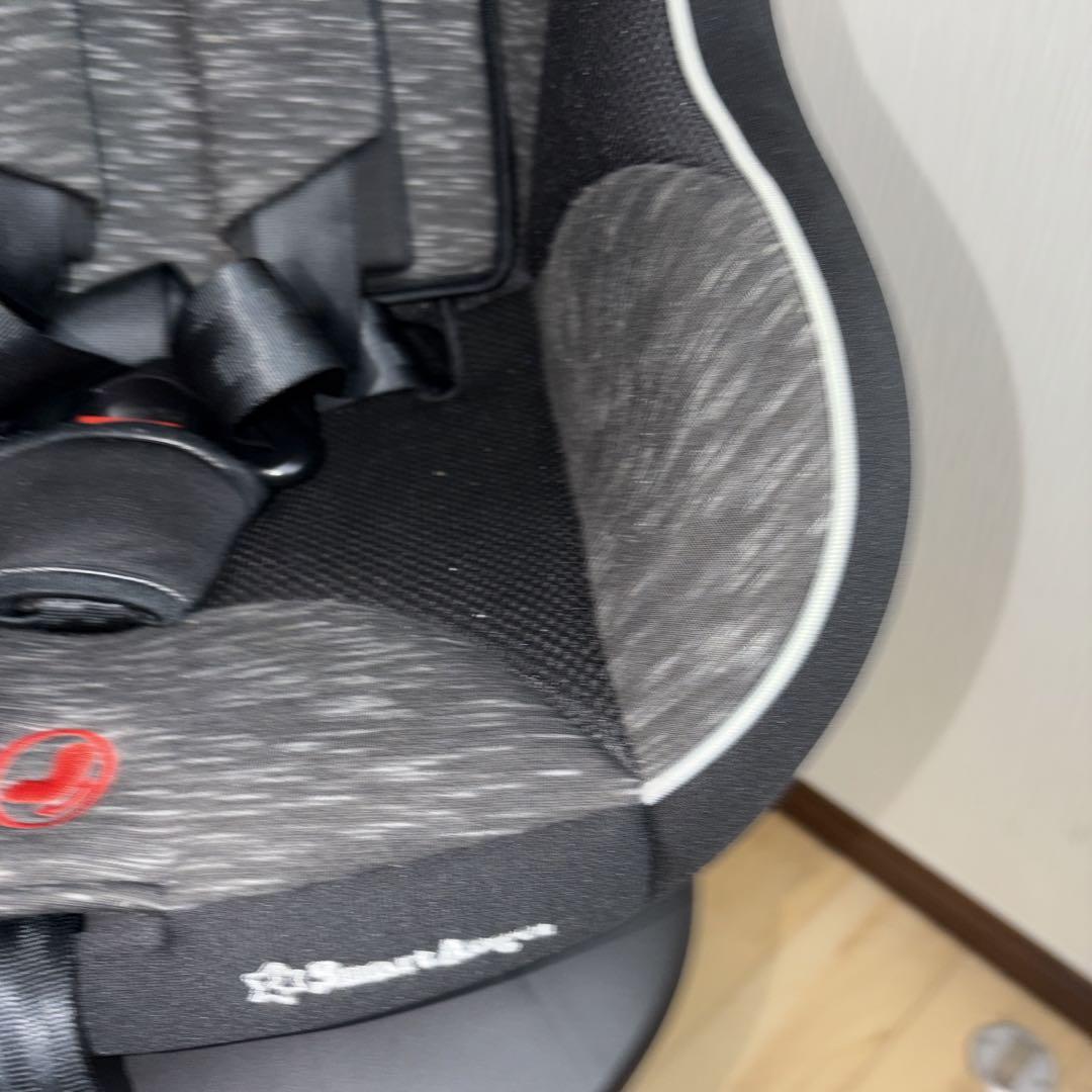 Smart Angel スマートエンジェル　ターン・レジェ FIX-ST