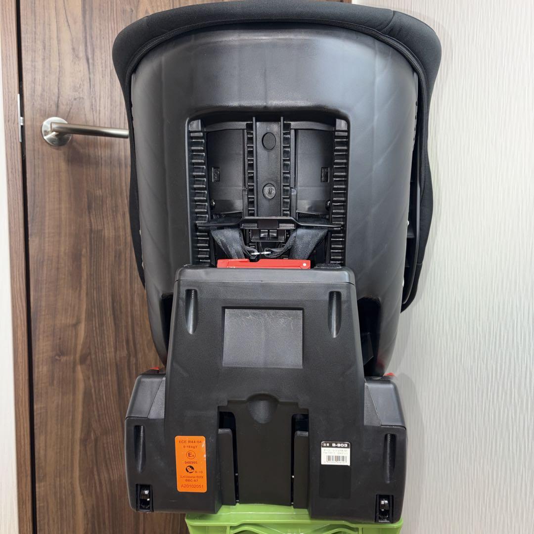 Smart Angel スマートエンジェル　ターン・レジェ FIX-ST