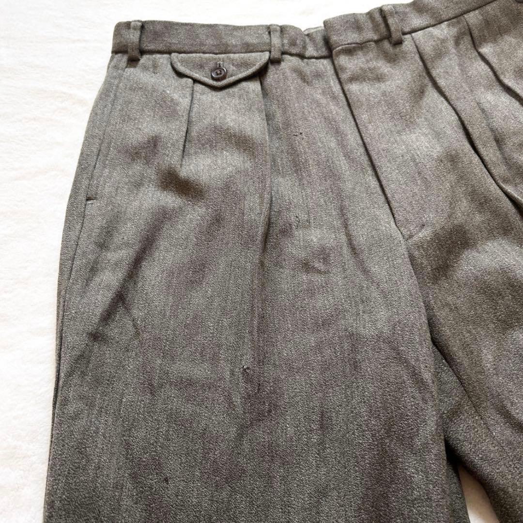 デッド 未使用 Polo Ralph Lauren ポロ ラルフローレン パンツ