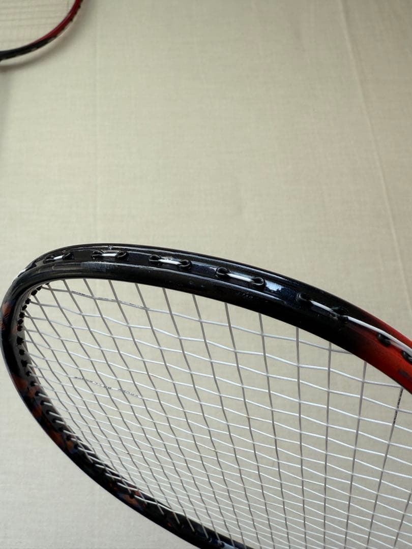 ASTROX 77 PRO アストロクス88d 2本セット