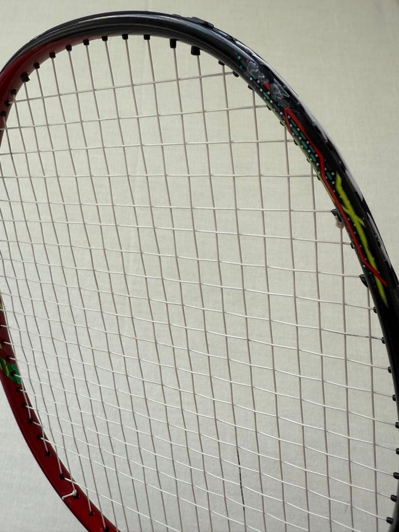 ASTROX 77 PRO アストロクス88d 2本セット