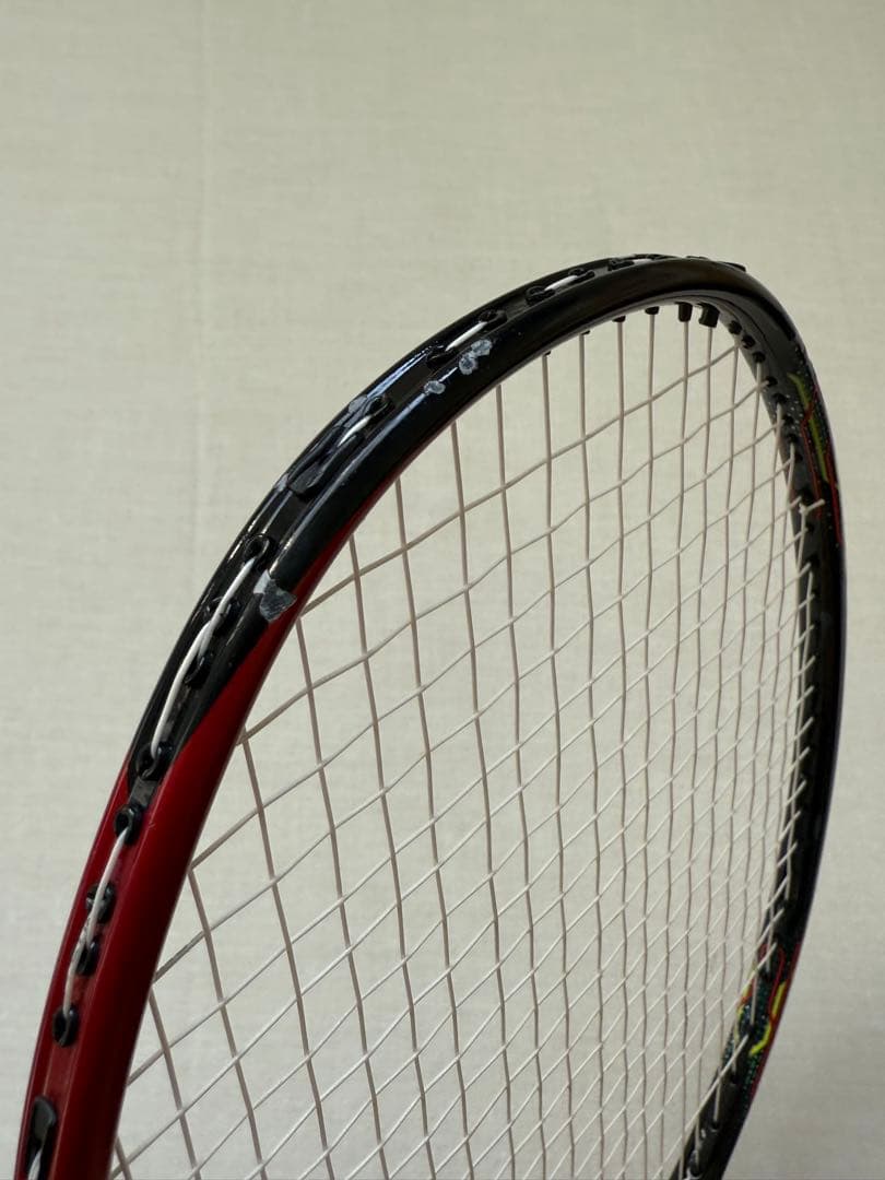 ASTROX 77 PRO アストロクス88d 2本セット