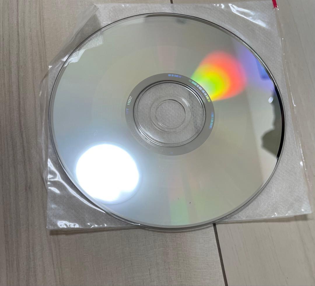 Oxford reading tree ORTトランクパックA