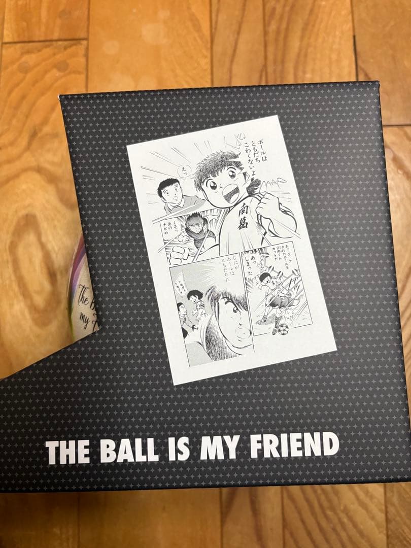 新品　最新　Jリーグ百年構想リーグ 公式試合球　TSUBASA J PRO