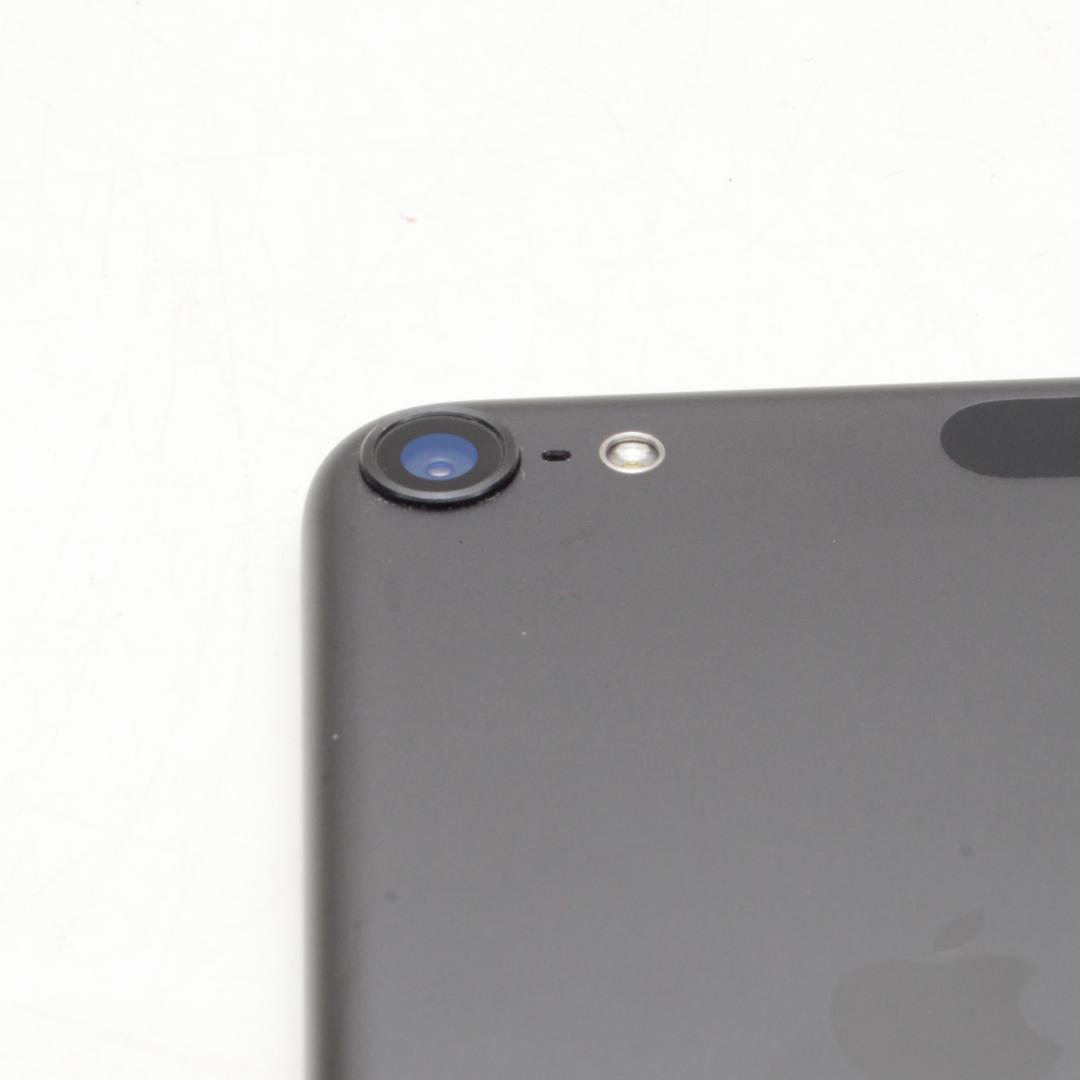 e*s様 Apple iPod touch(第6世代) 128GB　スペースグレ