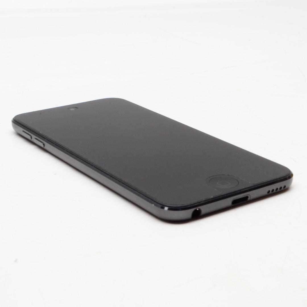 e*s様 Apple iPod touch(第6世代) 128GB　スペースグレ