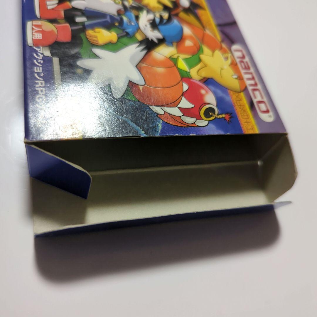 クロノアヒーローズ　伝説のスターメダル