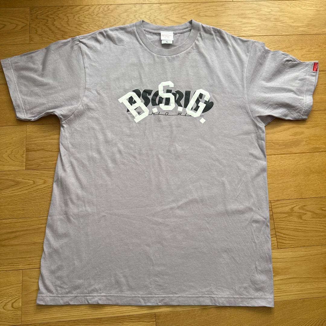 Bitter Sweetティシャツ・デニムセット