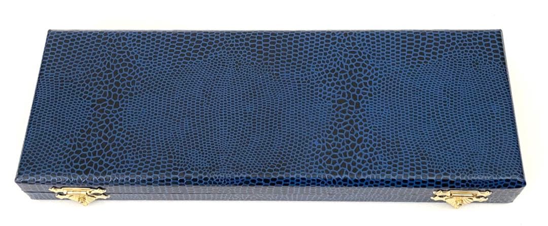 アールデコ　Pierre Turin Monnaie de Paris