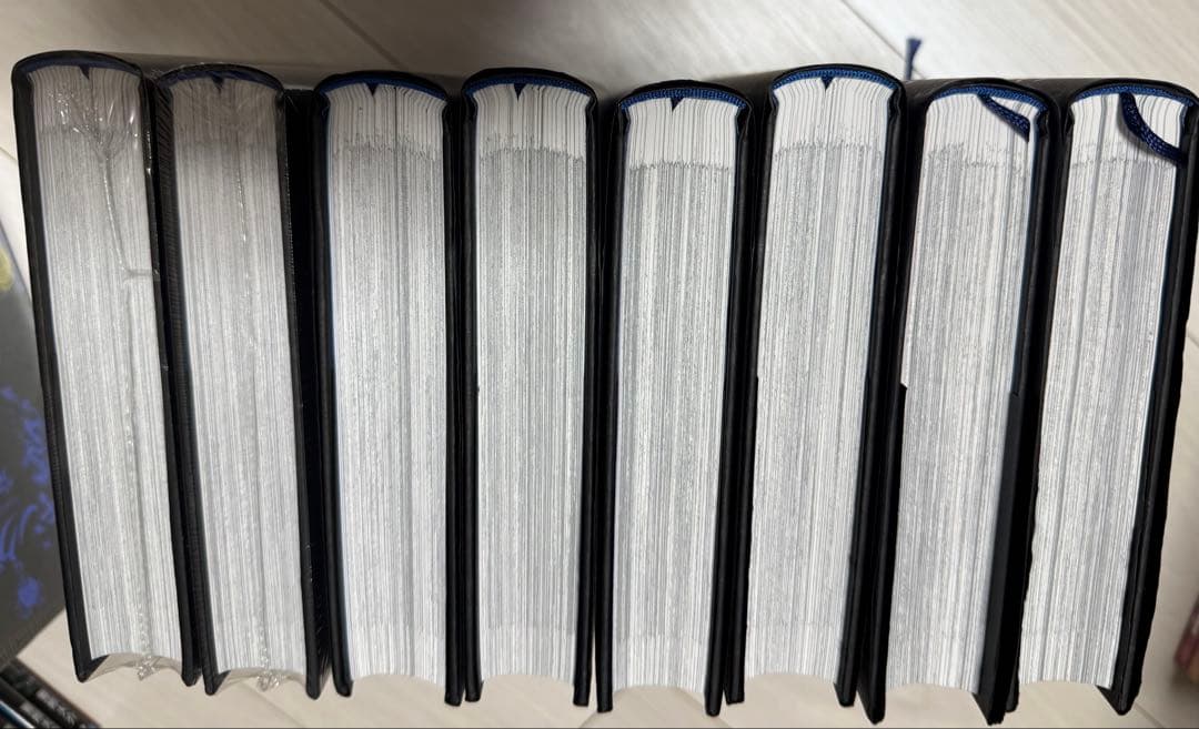 キングダム 完全版 1-6.18.20巻セット