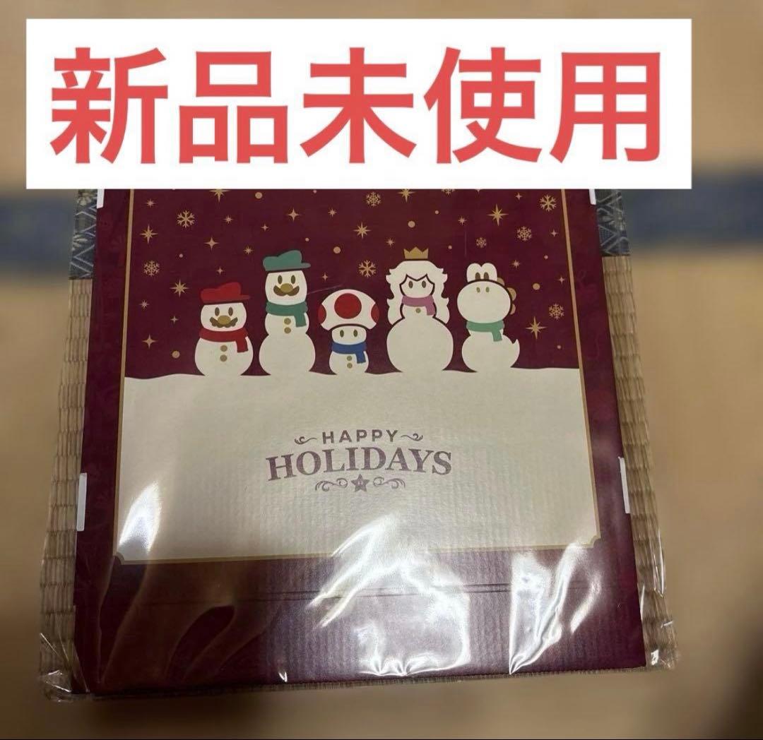 Nintendo Switch +ソフト18個(+特典付き)