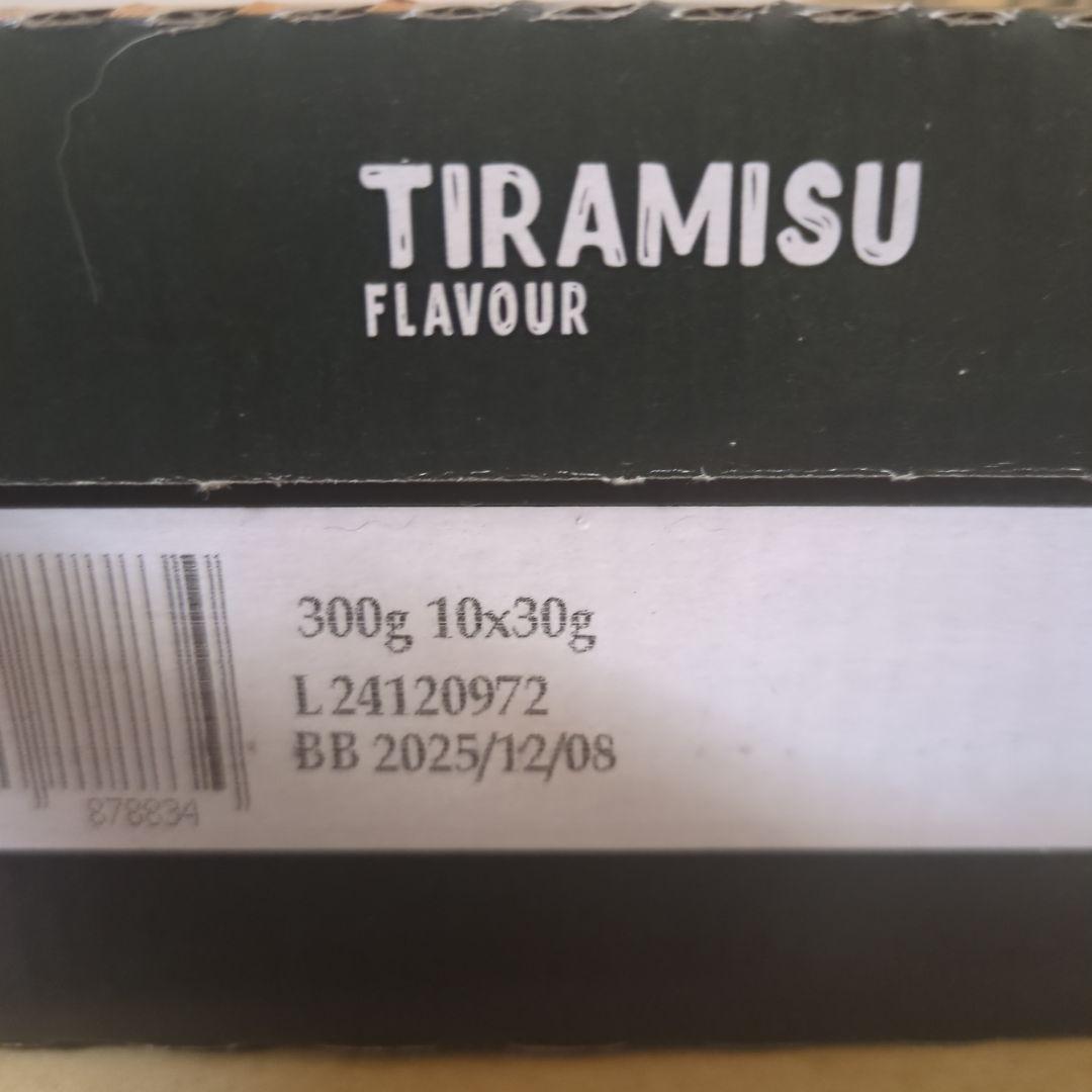 アミューズメント景品　22点セット