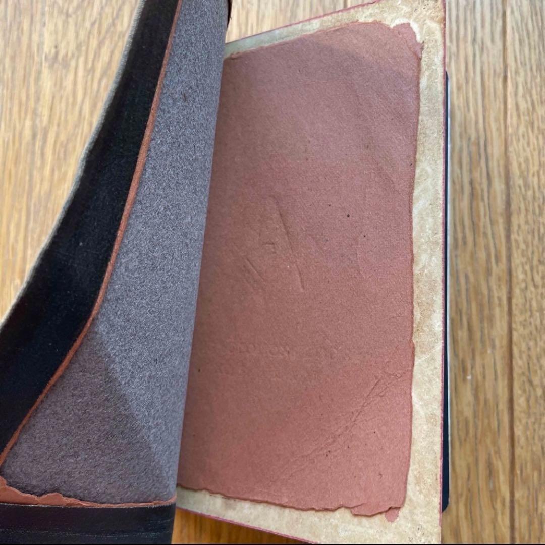 フリーメイソン　1940年　聖書