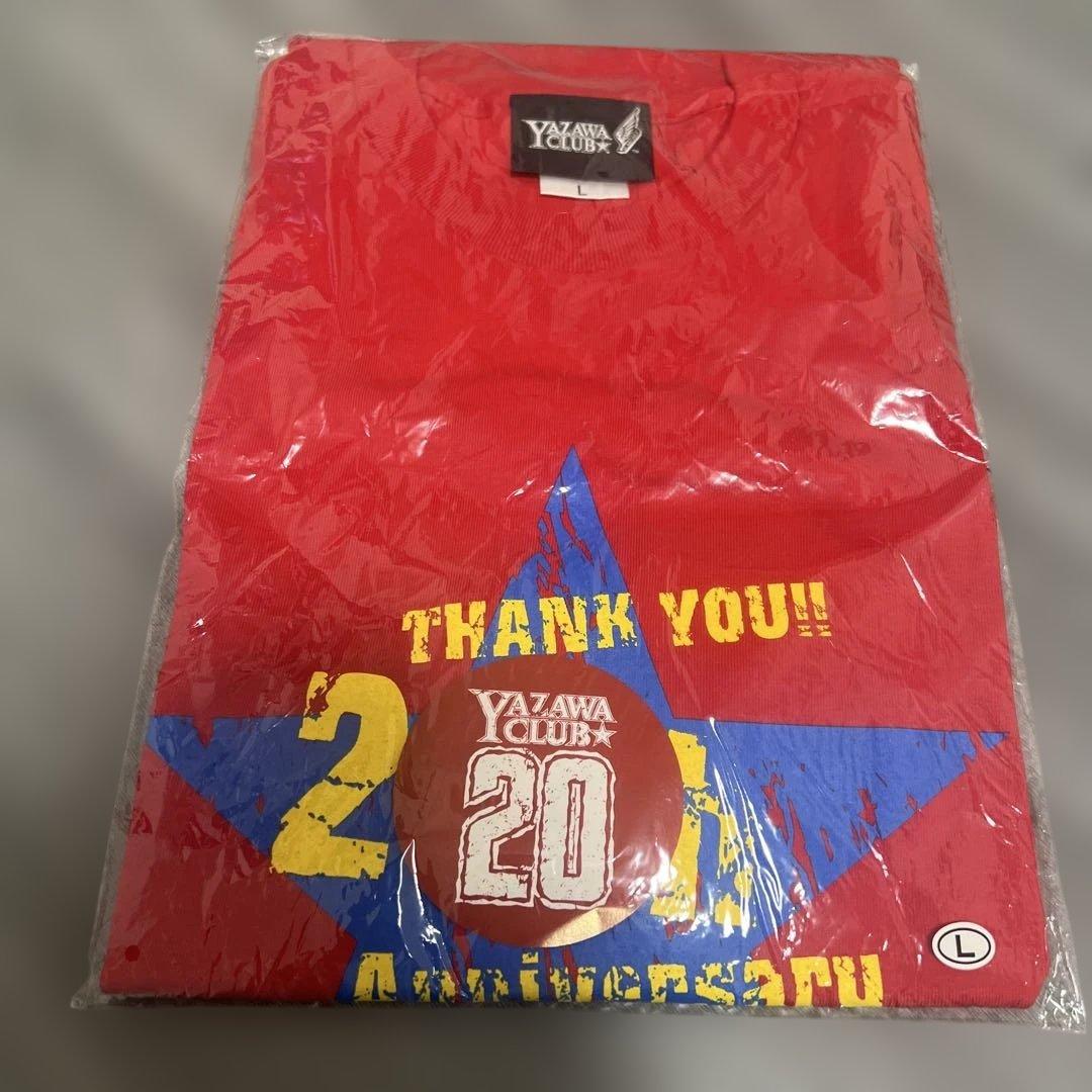 矢沢永吉　90年代CDライブアルバム7点＋Tシャツ