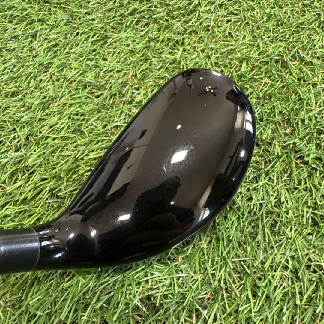 ‼️テーラーメイド M1 レスキュー ユーティリティ4番 5番 2本セット‼️