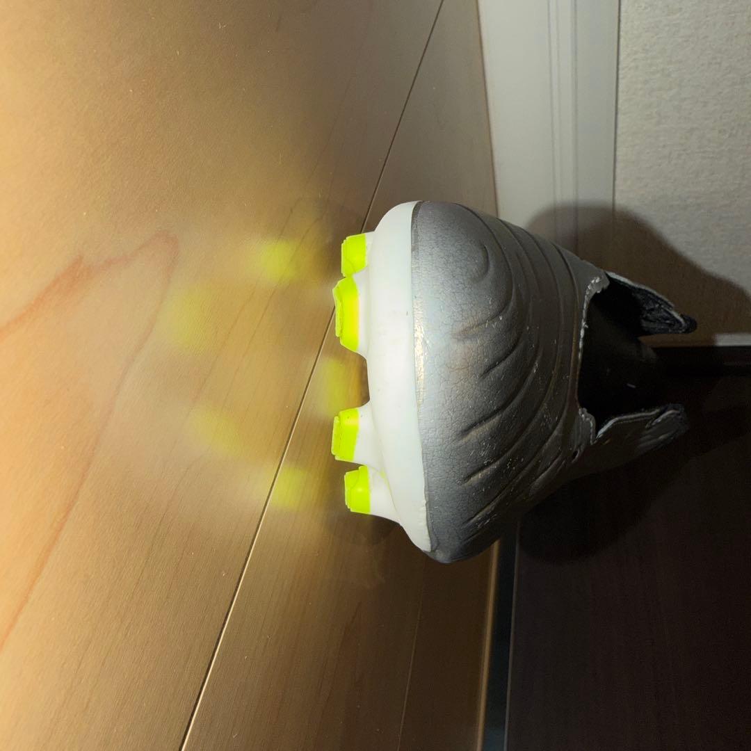 Nike Tiempo Legend 10 Club サッカースパイク　29cm