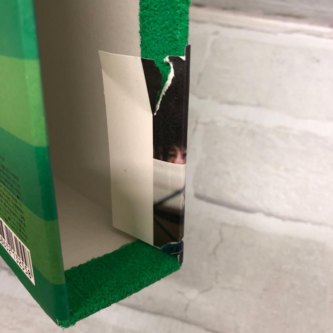 ロス:タイム:ライフ Life in additionaltime DVD