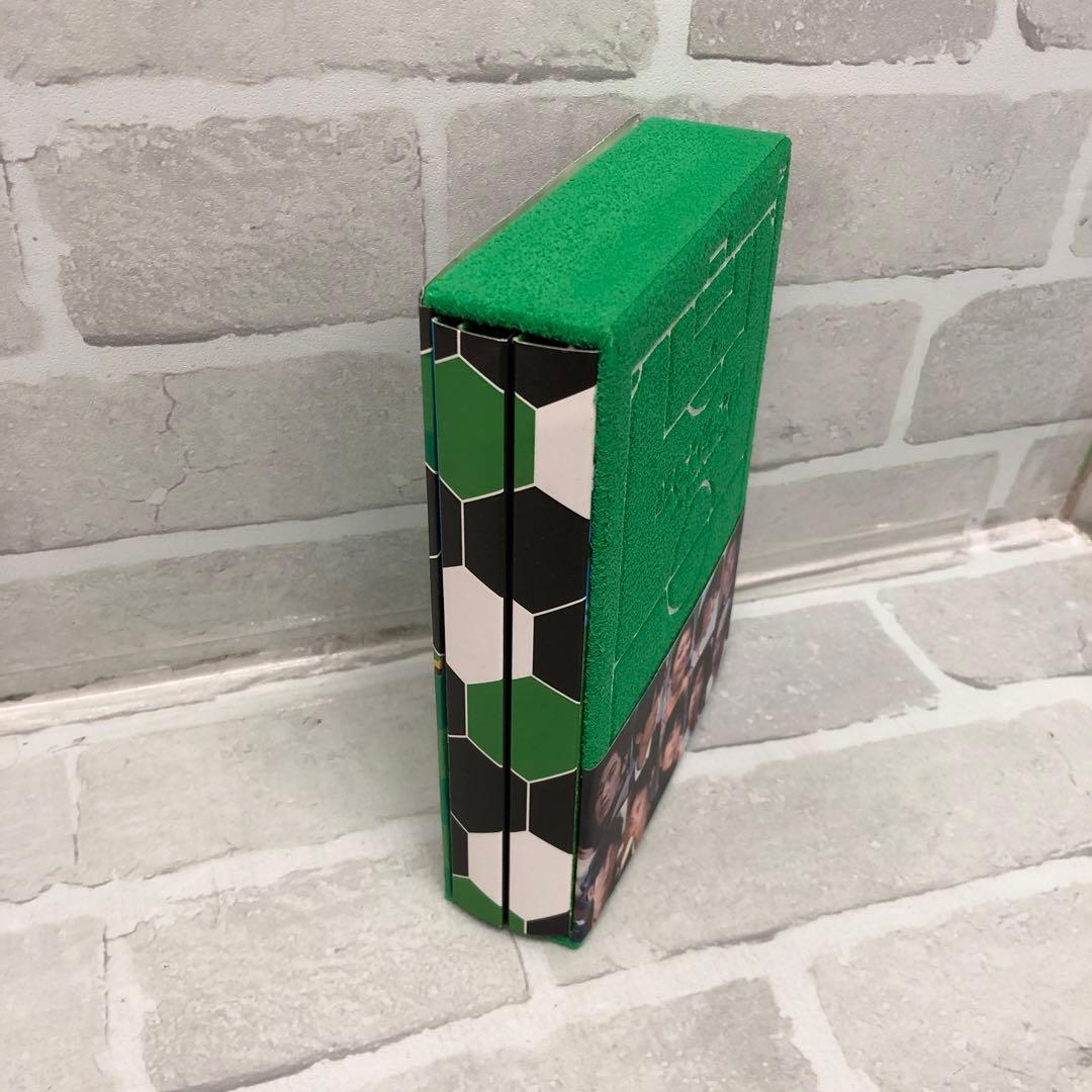 ロス:タイム:ライフ Life in additionaltime DVD