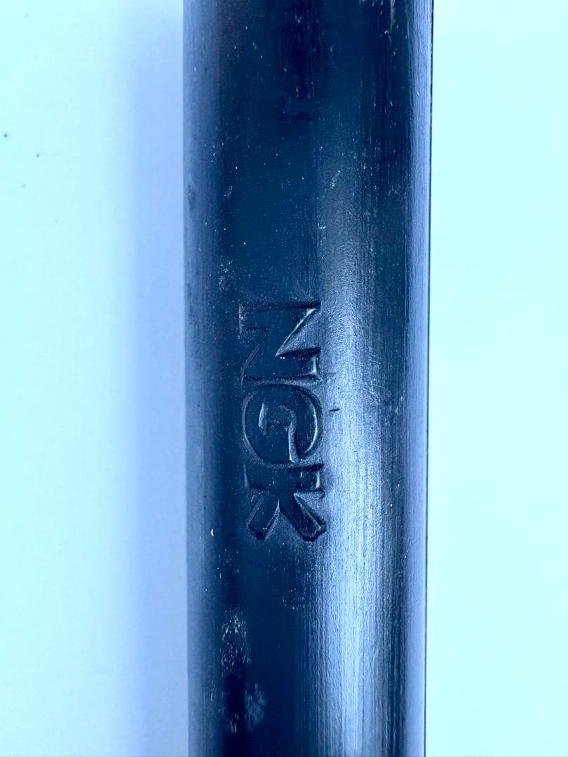 NGK製アルミプラグBOX、他