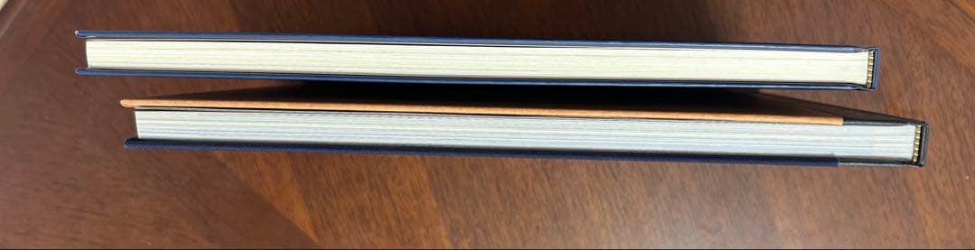 【超希少・2冊セット】茨木カンツリー倶楽部 創立100周年記念誌＆写真集