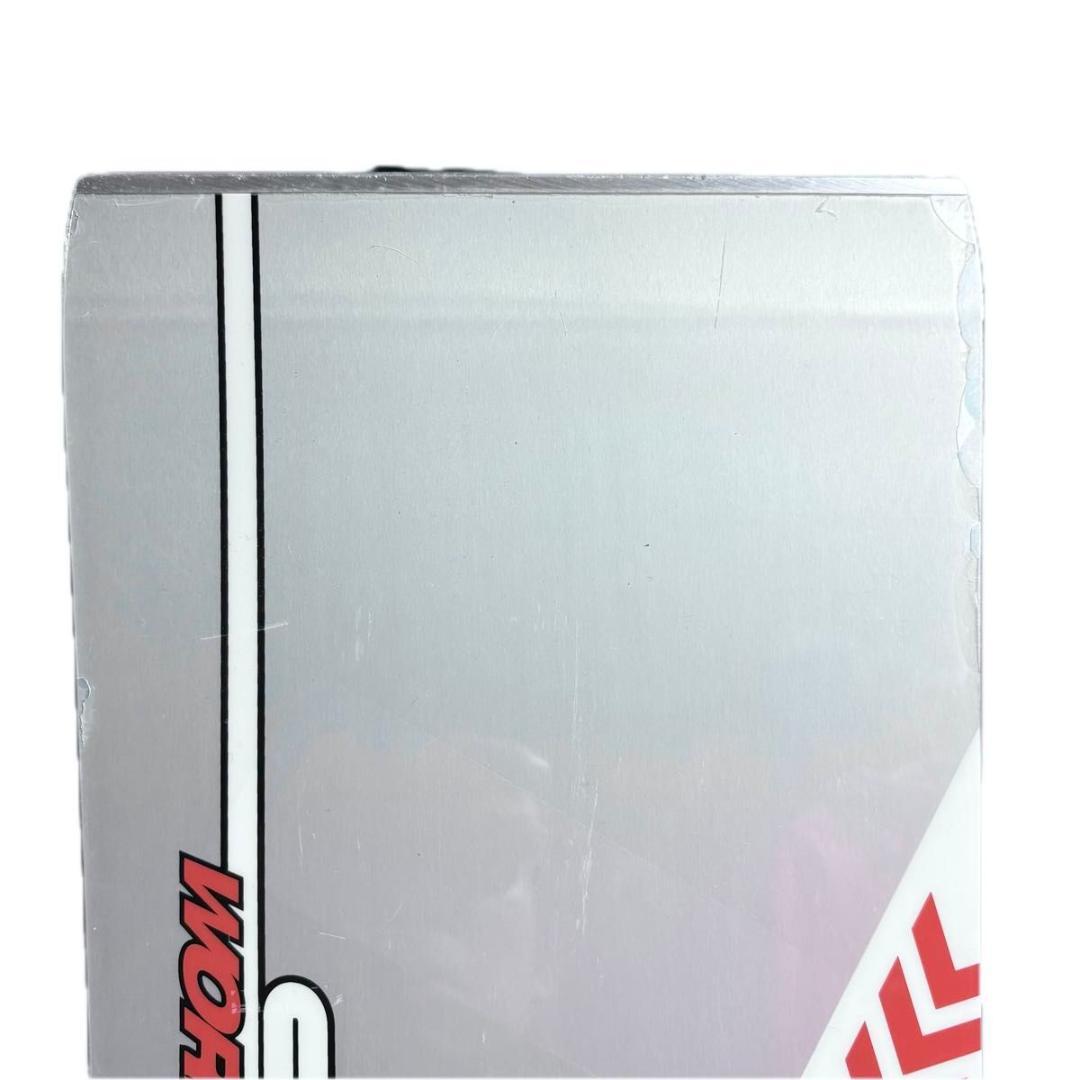 F2 SPEEDSTER WORLDCUP RS 179cm アルペンボード