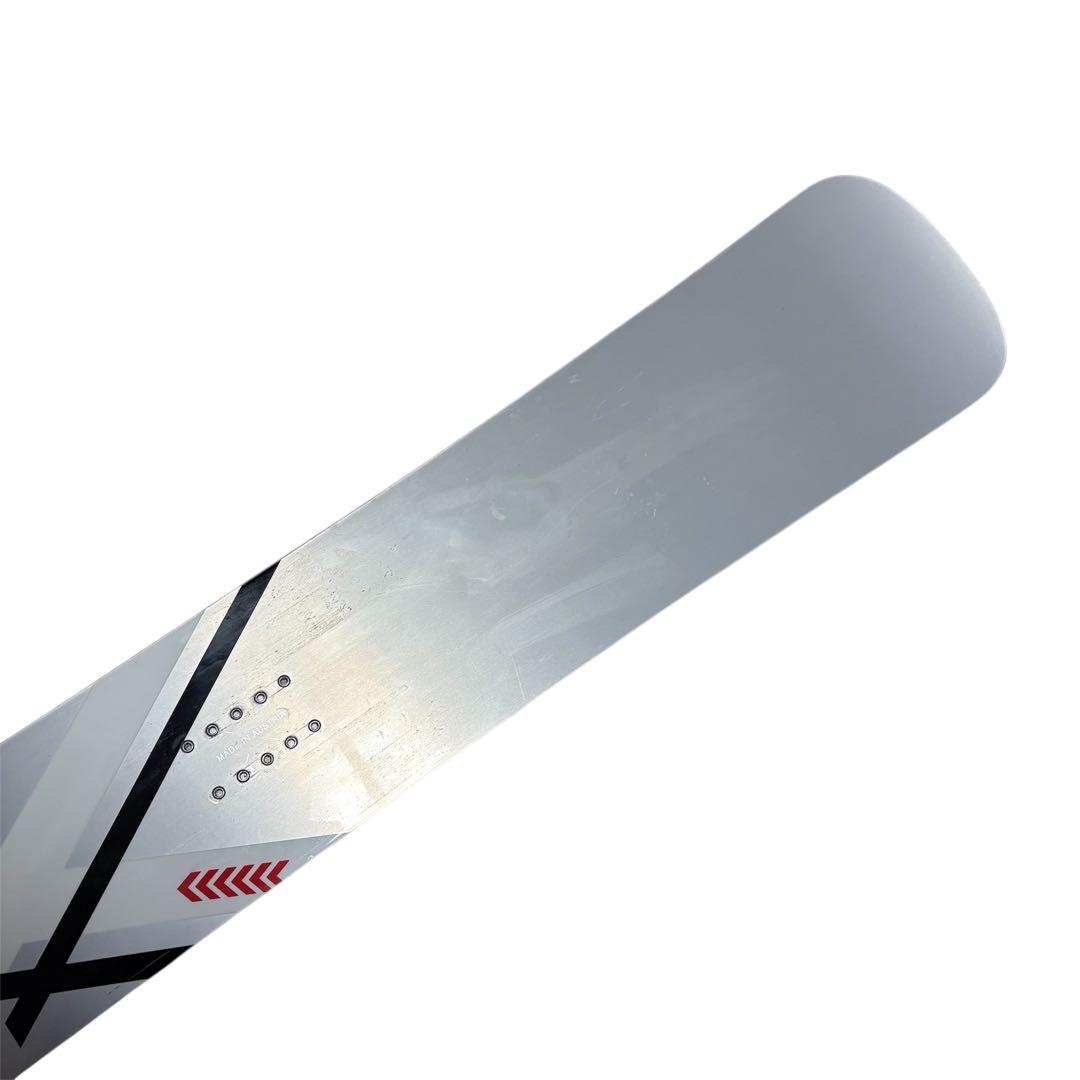 F2 SPEEDSTER WORLDCUP RS 179cm アルペンボード