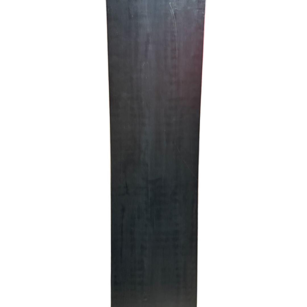 F2 SPEEDSTER WORLDCUP RS 179cm アルペンボード