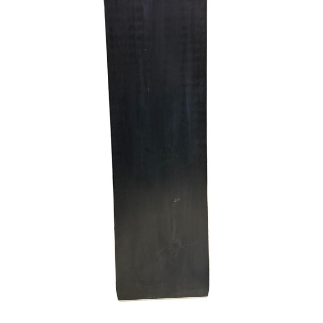 F2 SPEEDSTER WORLDCUP RS 179cm アルペンボード