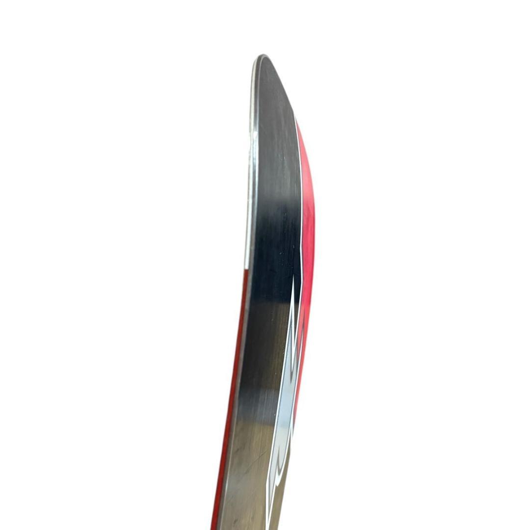 F2 SPEEDSTER WORLDCUP RS 179cm アルペンボード