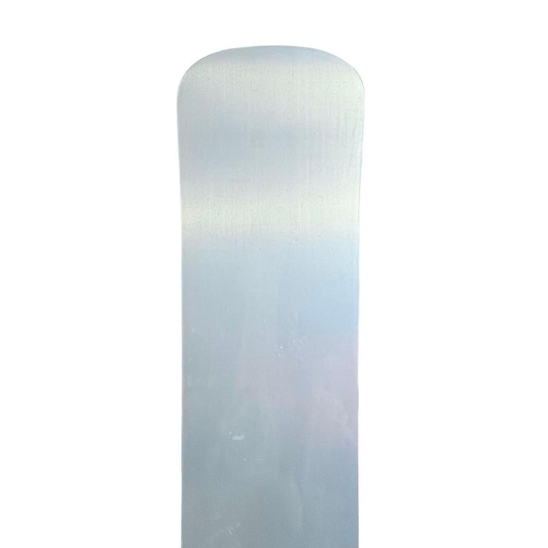 F2 SPEEDSTER WORLDCUP RS 179cm アルペンボード